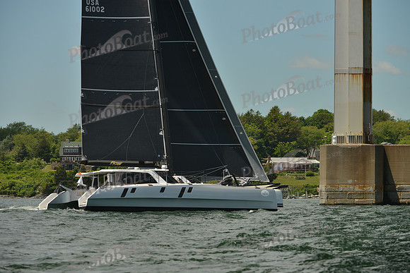2016 NYYC Annual Regatta A_0014