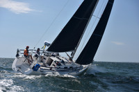 2020 CYC Around the Island Race_0616