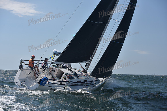 2020 CYC Around the Island Race_0616
