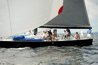 2013 Denmark Race 1582