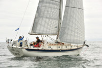 2018 Newport Bermuda Race A_0433