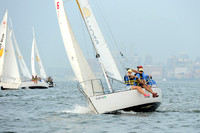 2013 NY-Architects-Regatta 761