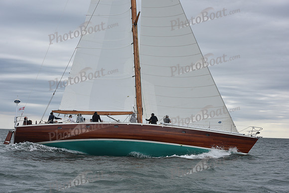 2020 NYYC Annual Regatta A_0554