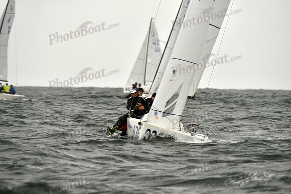 2018 J70 Worlds I_0599