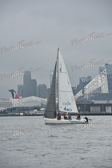 2019 NY Architects Regatta A_1176