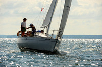 2014 Denmark Race B 131