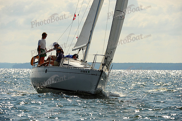 2014 Denmark Race B 131