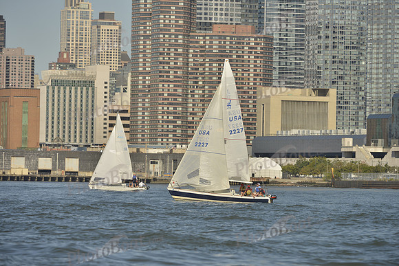 2016 NY Architects Regatta_0371