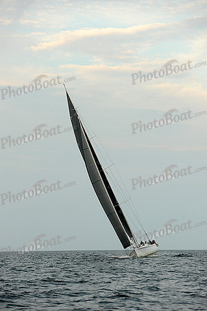 2013 Vineyard Race B 1068