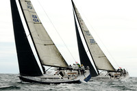 2011 NYYC Annual Regatta B 019