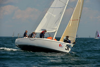 2015 Block Island Race Week A 1765