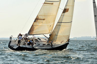 2010_AYC_Fall_3448