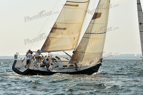 2010_AYC_Fall_3448