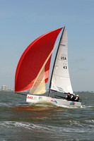 2011_Charleston_RW_A 405