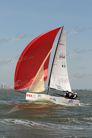 2011_Charleston_RW_A 405