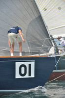 2025 Block Island Race Week B_0913