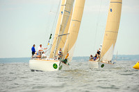 2014 NYYC Race Week A 077