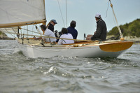 2017 NYYC Annual Regatta A_0325
