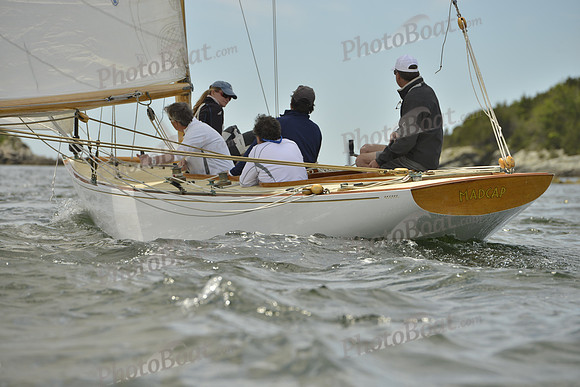 2017 NYYC Annual Regatta A_0325