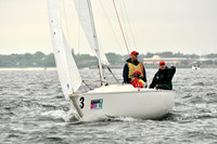 2013 St Pete NOOD_A 085