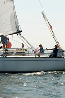 2012 Vineyard Race A 196