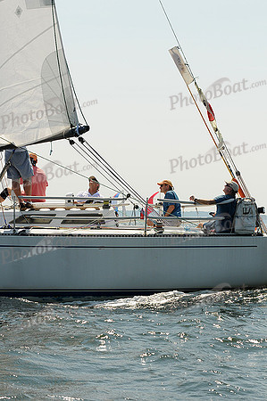 2012 Vineyard Race A 196