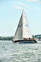 2016 NYYC Annual Regatta A_0180