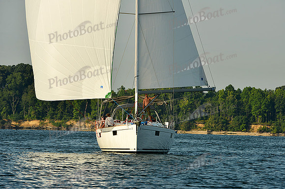 2015 Gov Cup C 1246