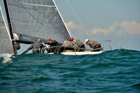 2017 Block Island Race Week A_0345