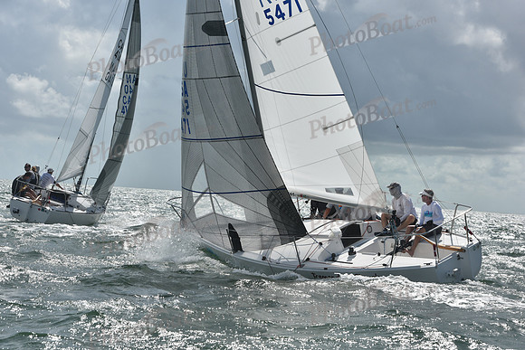 2019 J24 Worlds M_0243