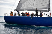 2019 Chicago to Mackinac G_0335