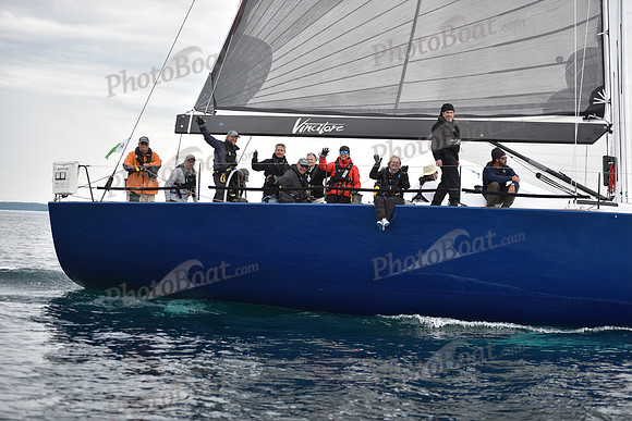 2019 Chicago to Mackinac G_0335