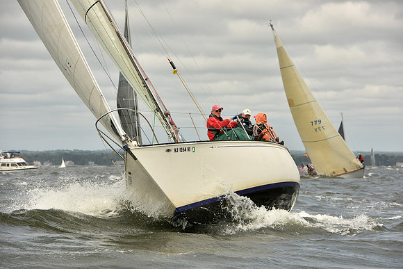 2018 Vineyard Race A_0098