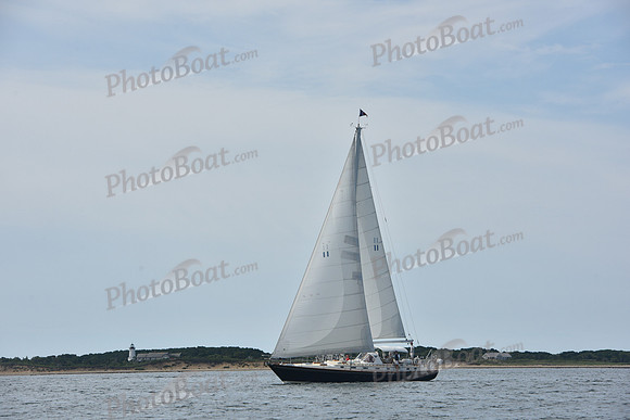 2019 Around Marthas Vineyard A_1433