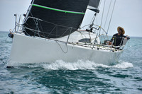 2019 Chicago to Mackinac B_1511