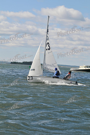 2010_Mallory_B 330