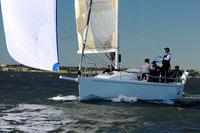 2012 Sept 23 308