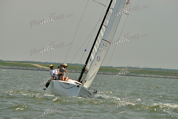 2016 Southern Bay Race Week A_1244