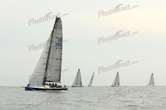 2011 Block Island RW E 398