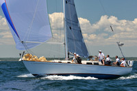 2012 Newport Bermuda 362