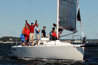 2012 Sept 23 773