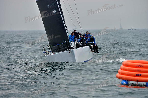 2021 Block Island Race Week C_0164