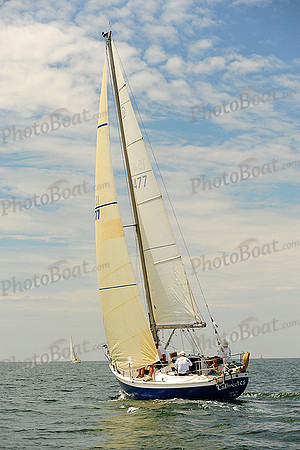 2014 Cape Charles Cup B 639