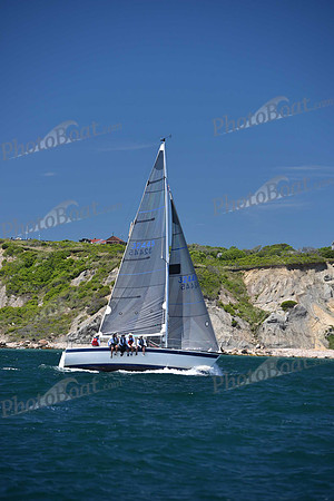 2021 Block Island Race Week E_2346