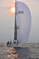 2021 Chicago to Mackinac D_0817