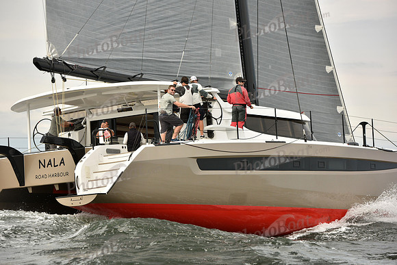 2018 Vineyard Race A_2034