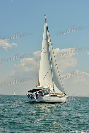 2017 St Petersburg Habana Race_1096