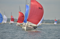 2018 Thistle Nationals J_0031