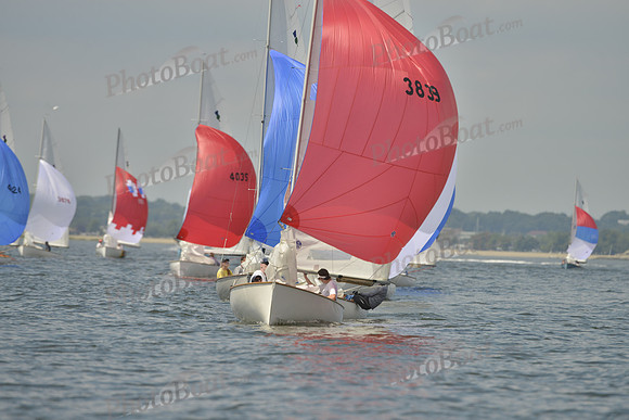 2018 Thistle Nationals J_0031