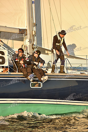 2016 Newport Bermuda Race_2818